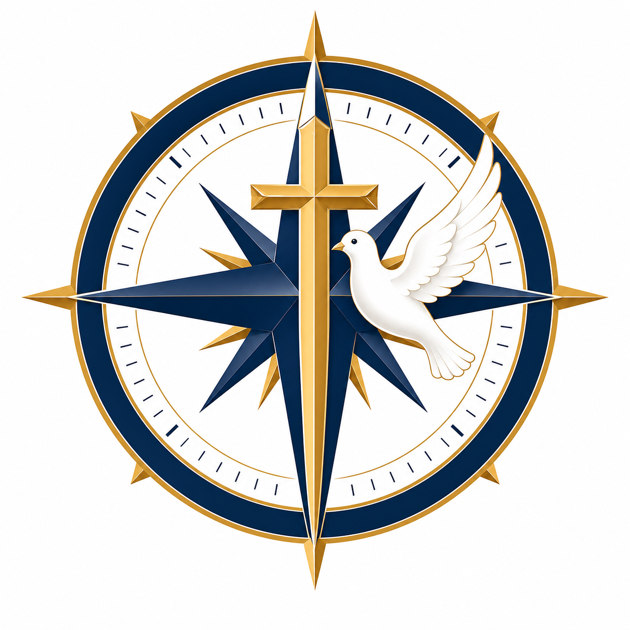 DokBiblia logo